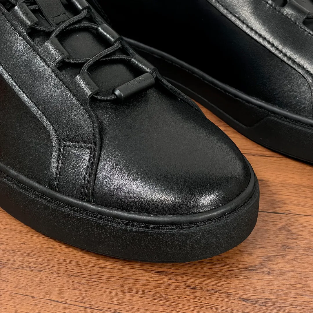 Men's Sneakers TOD'S 17598499