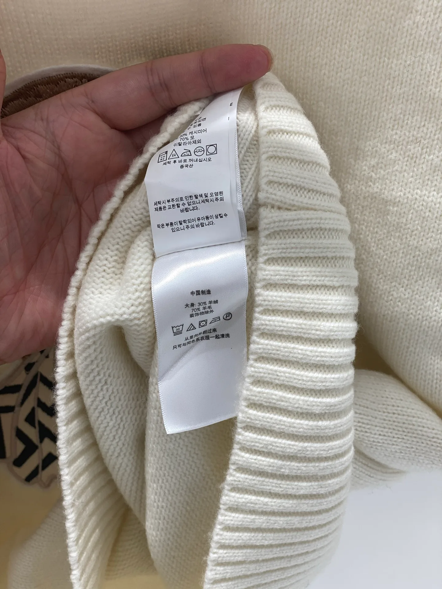 Women's Jumpers And Sweaters RALPH LAUREN 18159367