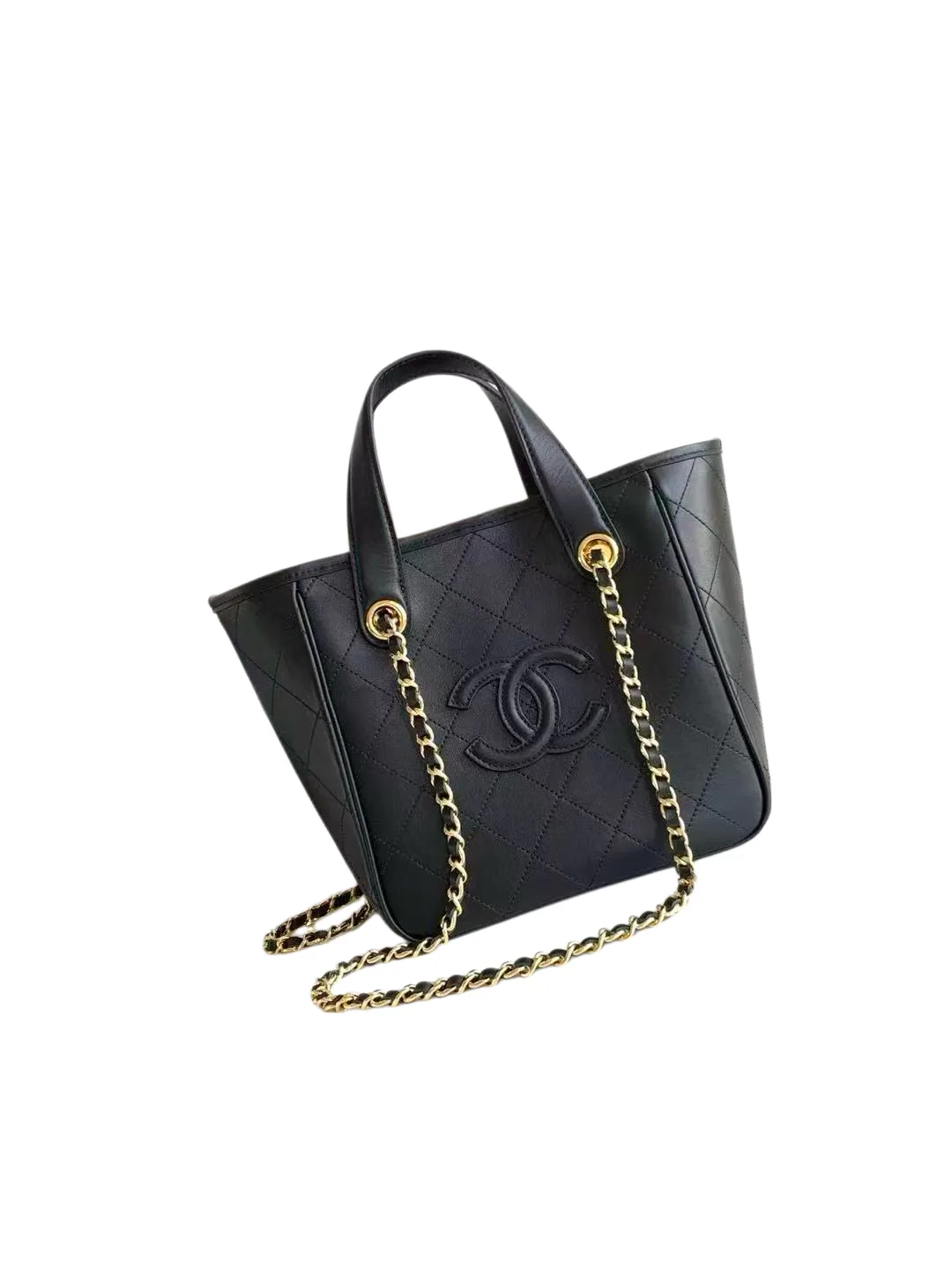 Women's Classic Handbags CHANEL 18058692