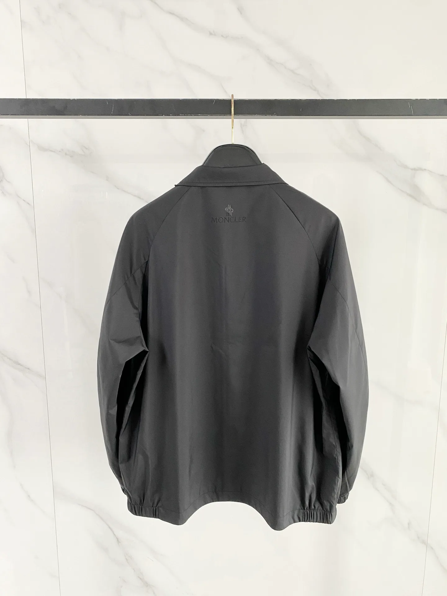 Men's Jackets And Down Jackets MONCLER 18140246
