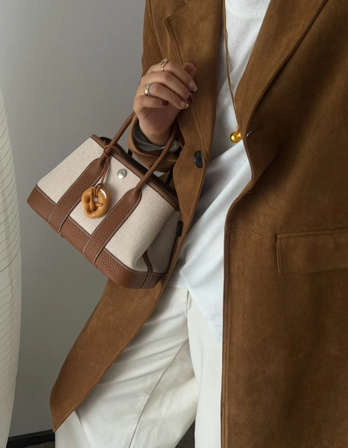 Women's Classic Handbags HERMES 18352933
