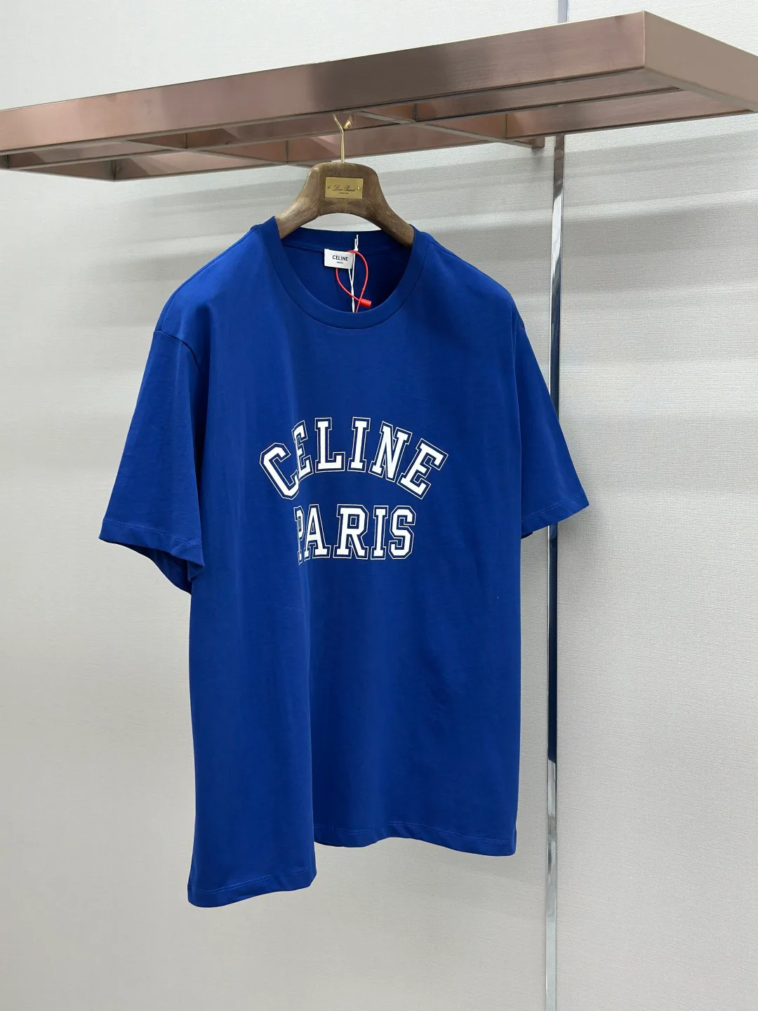 Women's T-Shirts CELINE 18191148