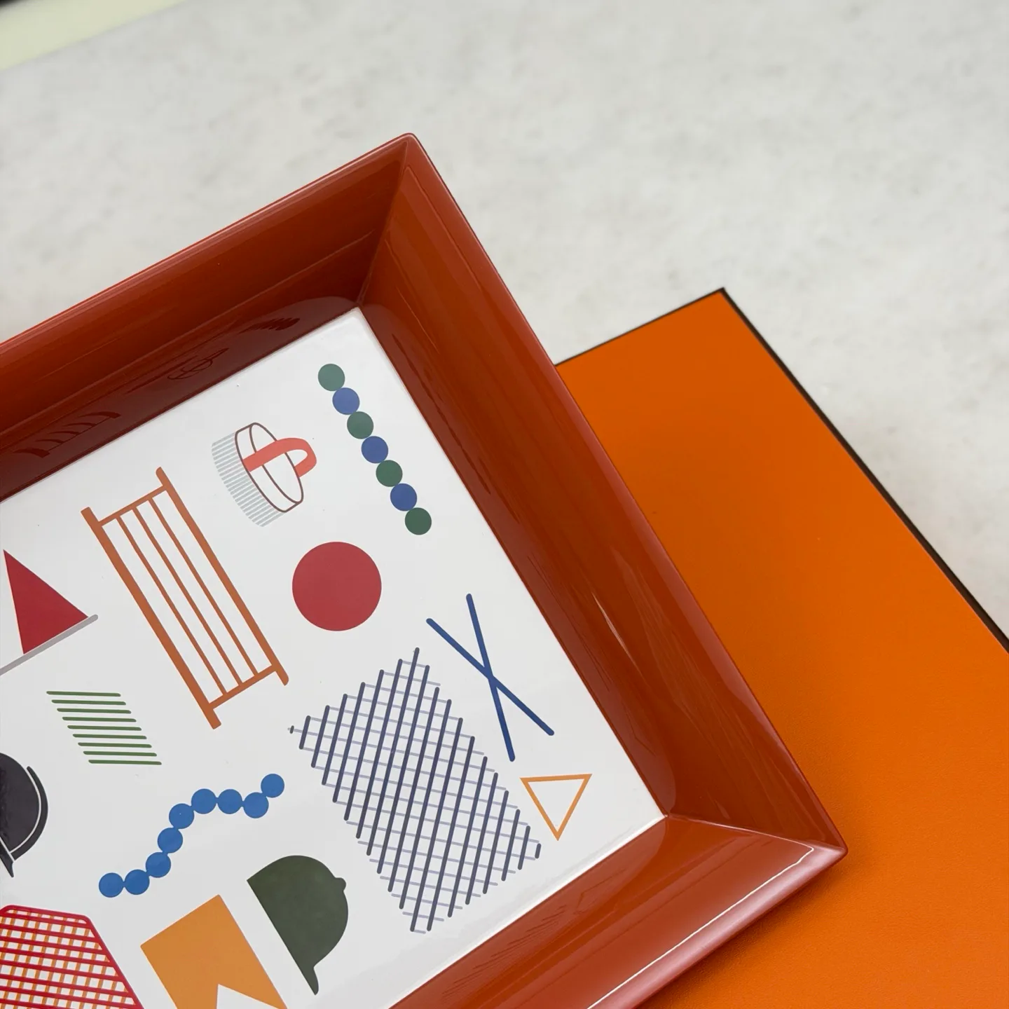 Tableware HERMES 18013700