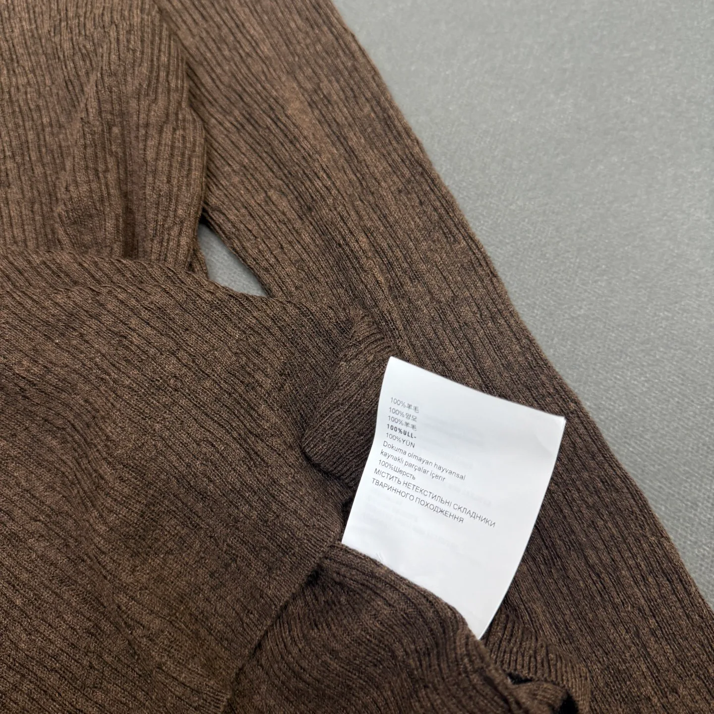 Women's Jumpers And Sweaters PRADA 17862099