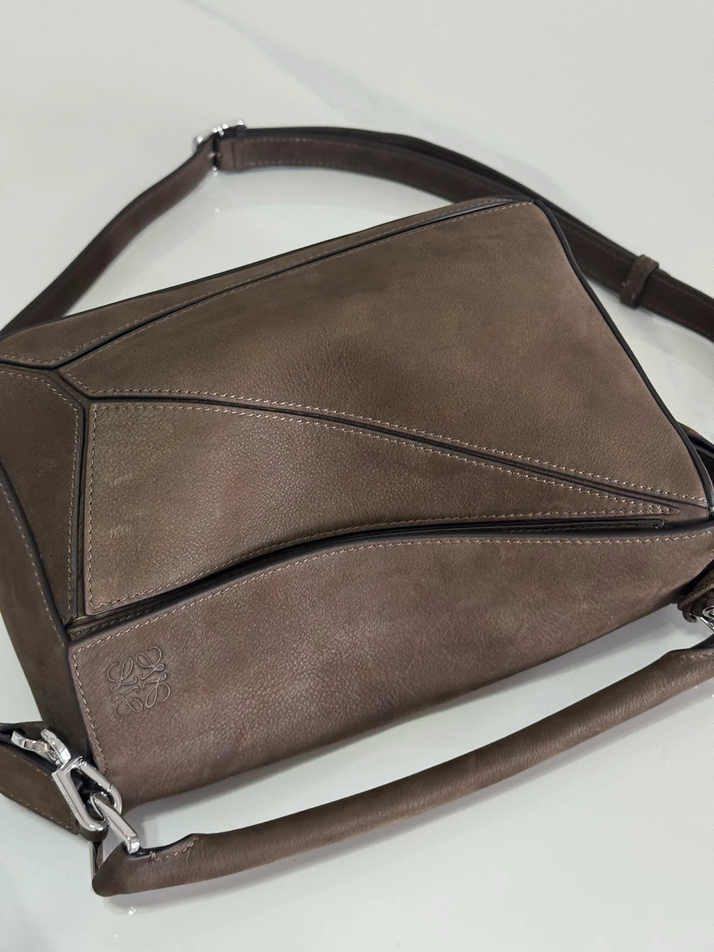 Women's Classic Handbags LOEWE 18434819