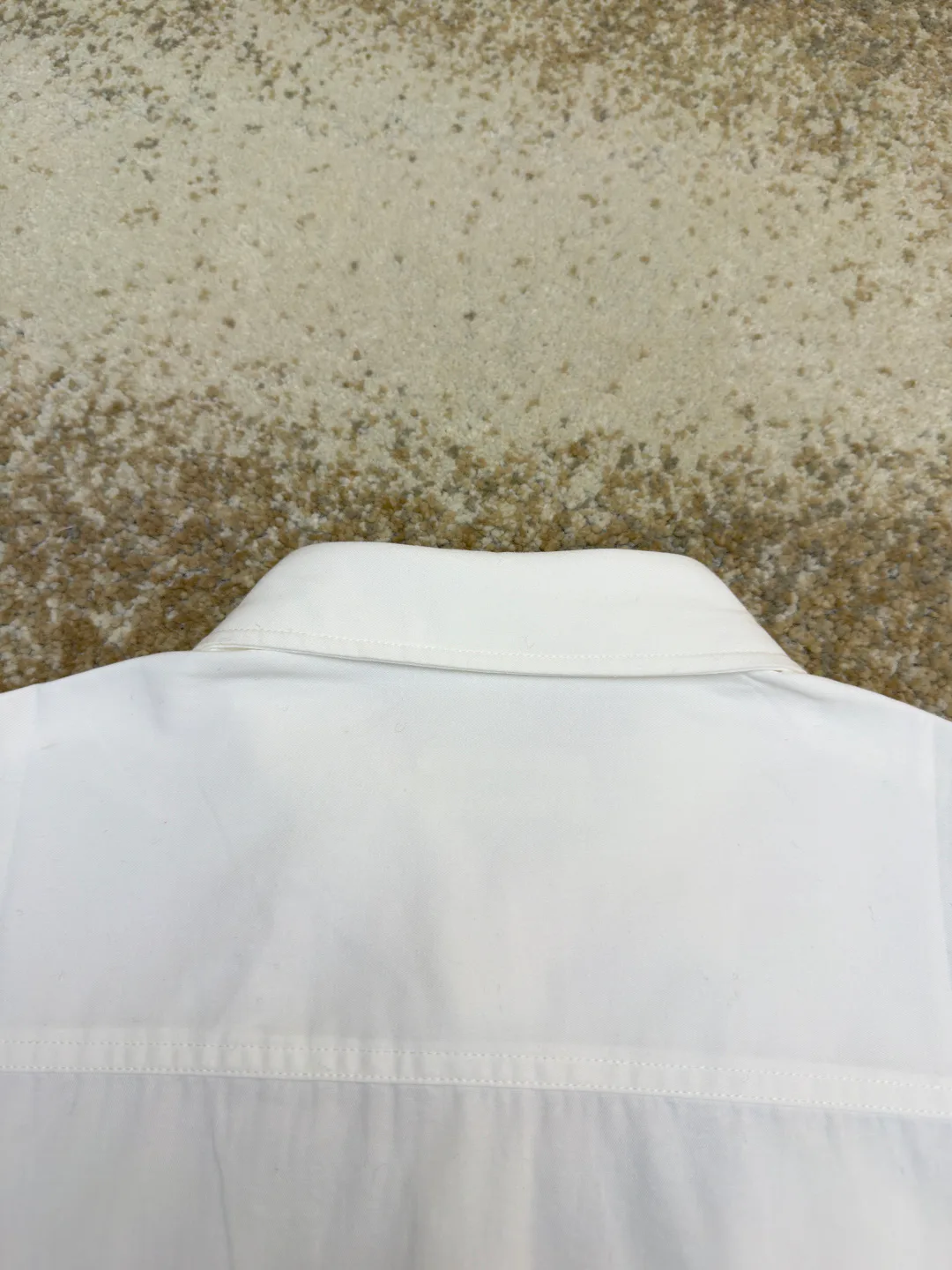 Men's Shirts CELINE 17480571
