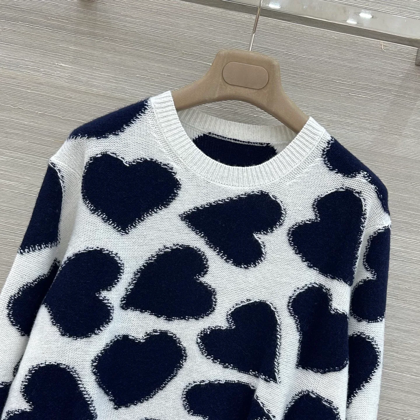 Women's Jumpers And Sweaters CHRISTIAN DIOR 18506427