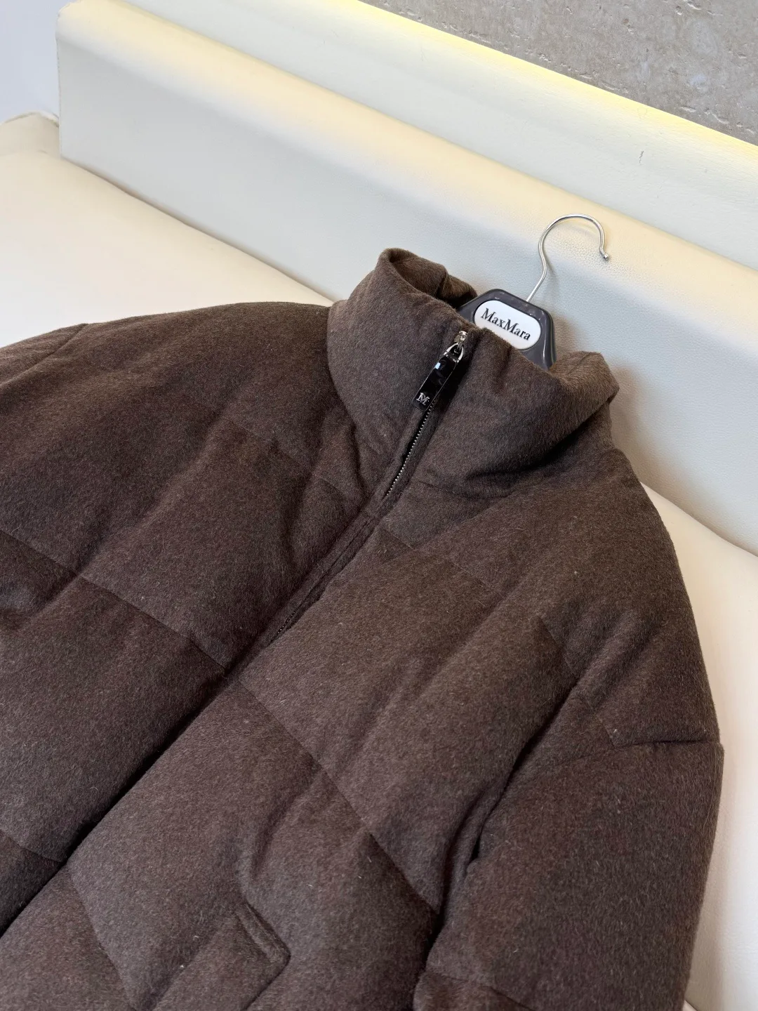Women's Jackets And Down Jackets MAX MARA 18379601