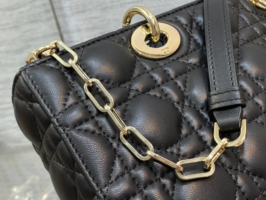 Women's Classic Handbags CHRISTIAN DIOR 17770388