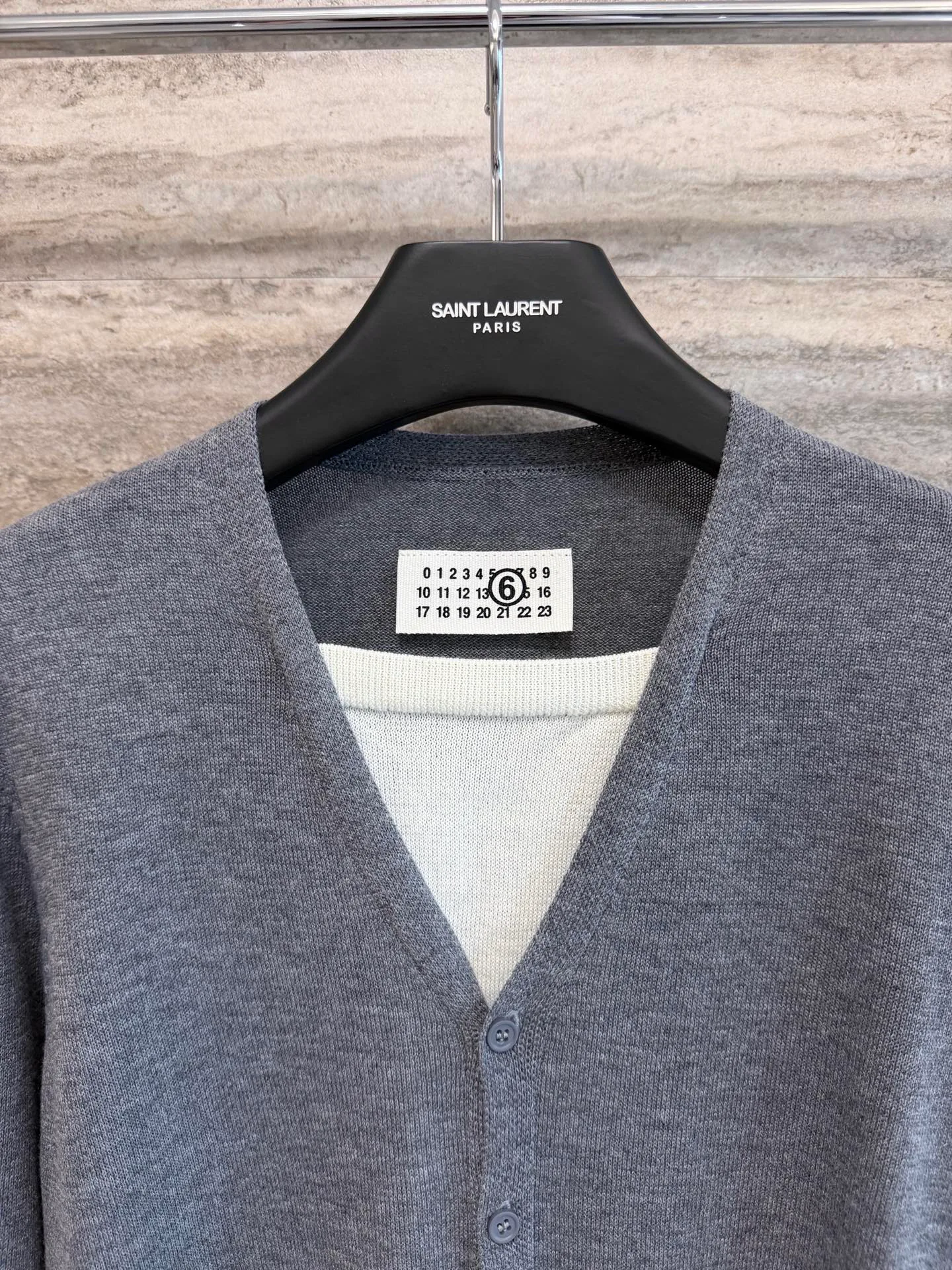 Women's Jumpers And Sweaters MAISON MARGIELA 18155668