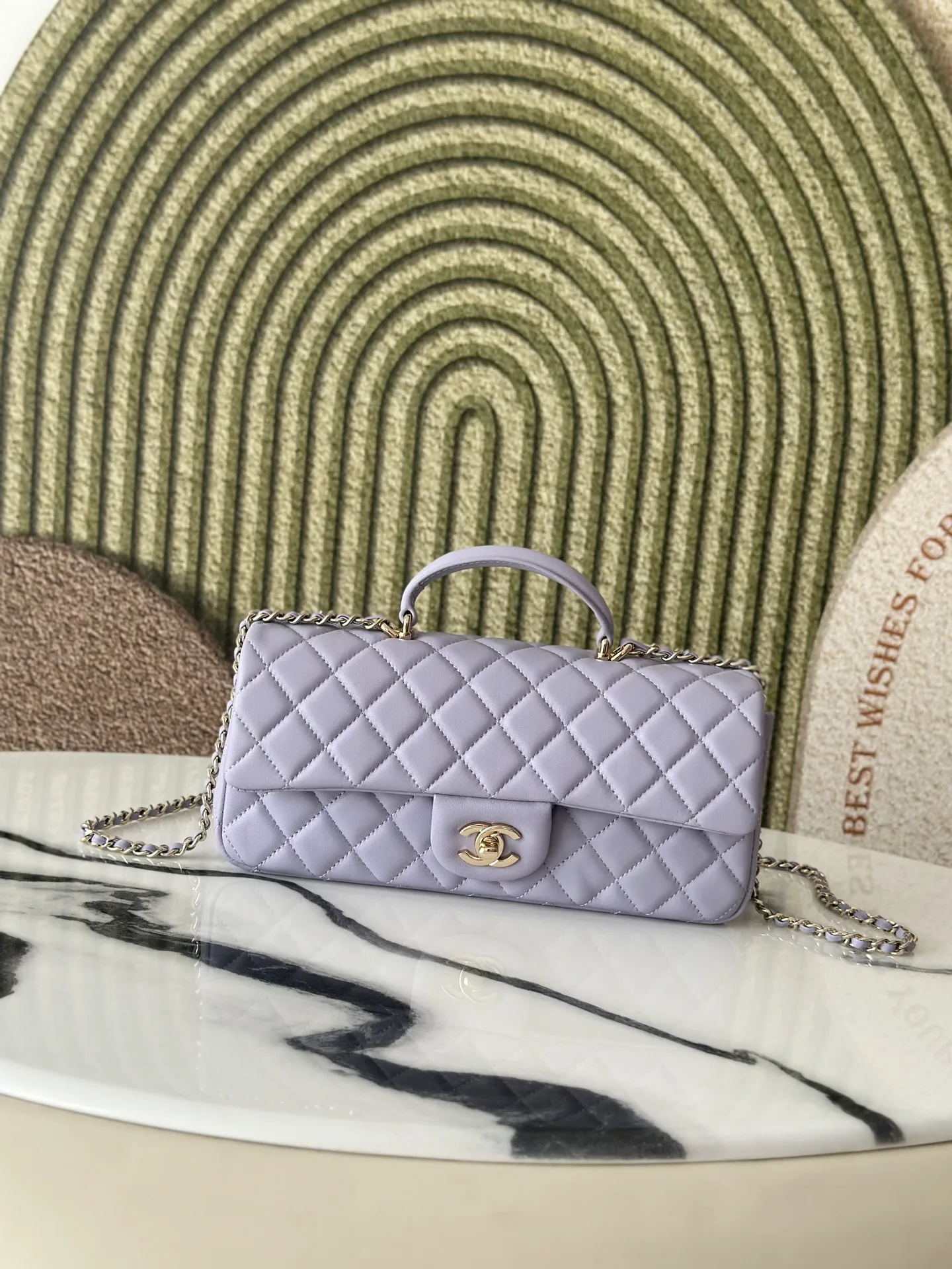Women's Classic Handbags CHANEL 18526030
