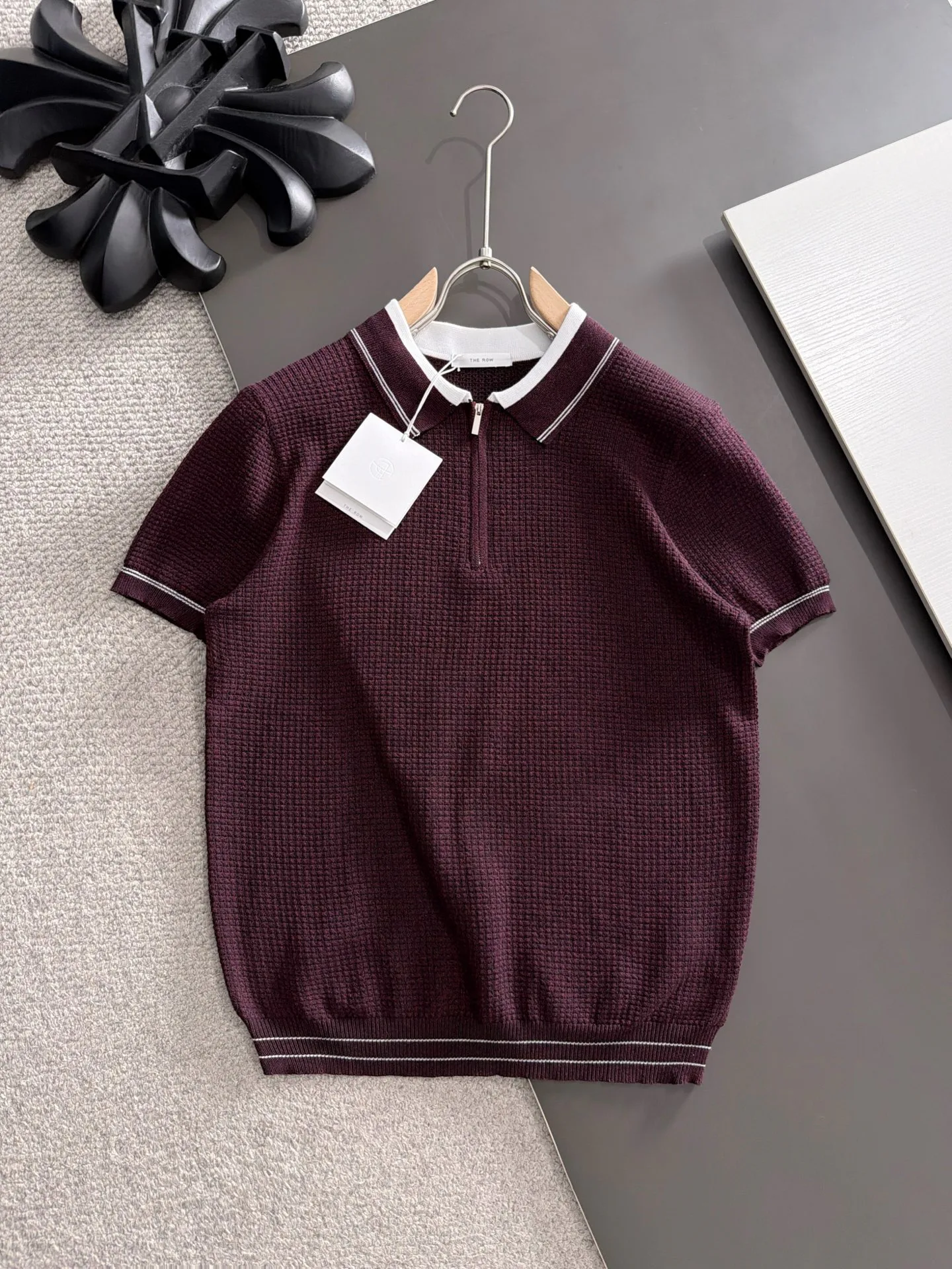 Men's T-Shirts THE ROW 17557493