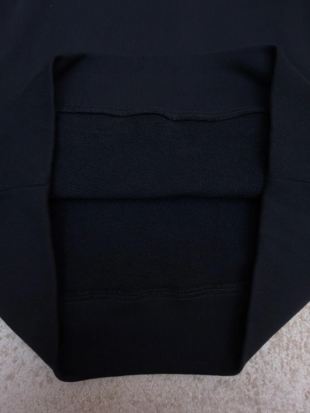 Men's Sweatshirts And Hoodies BURBERRY 17527082