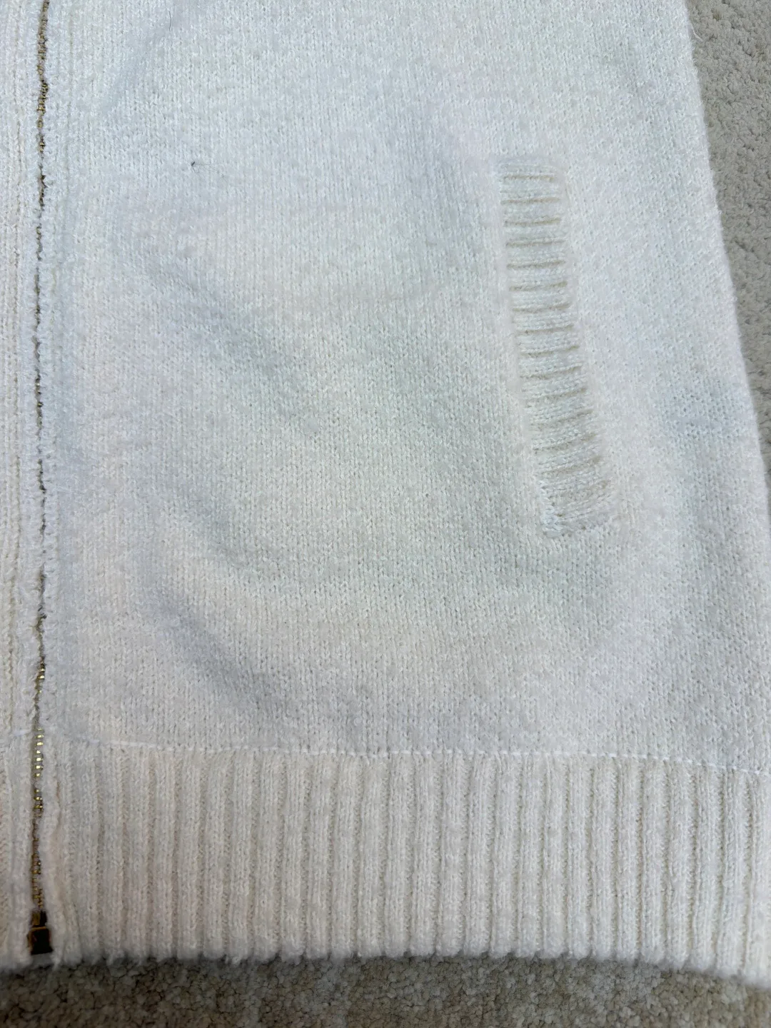 Men's Jumpers And Sweaters LOUIS VUITTON 17933355