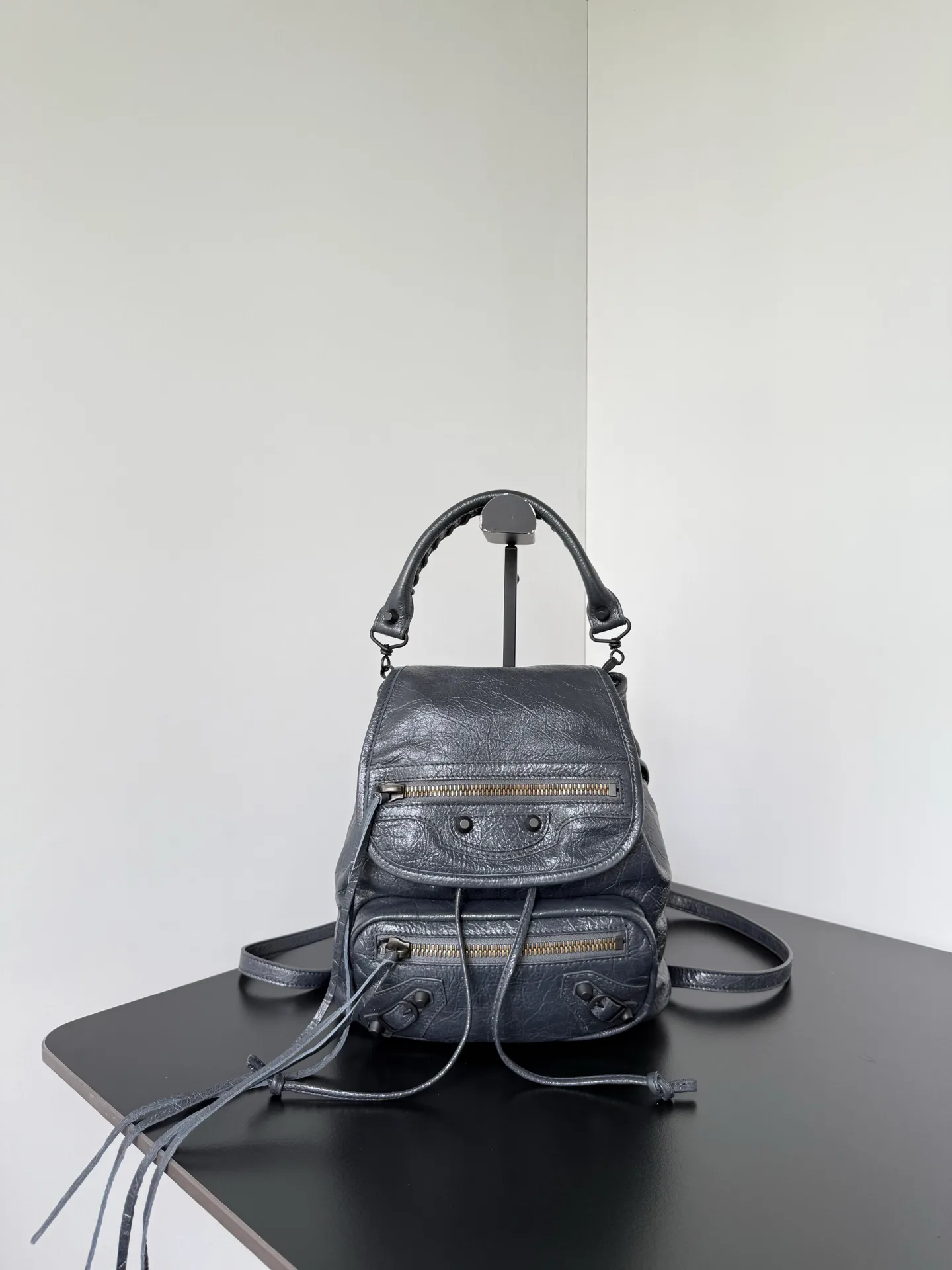 Women's Backpacks BALENCIAGA 18136547