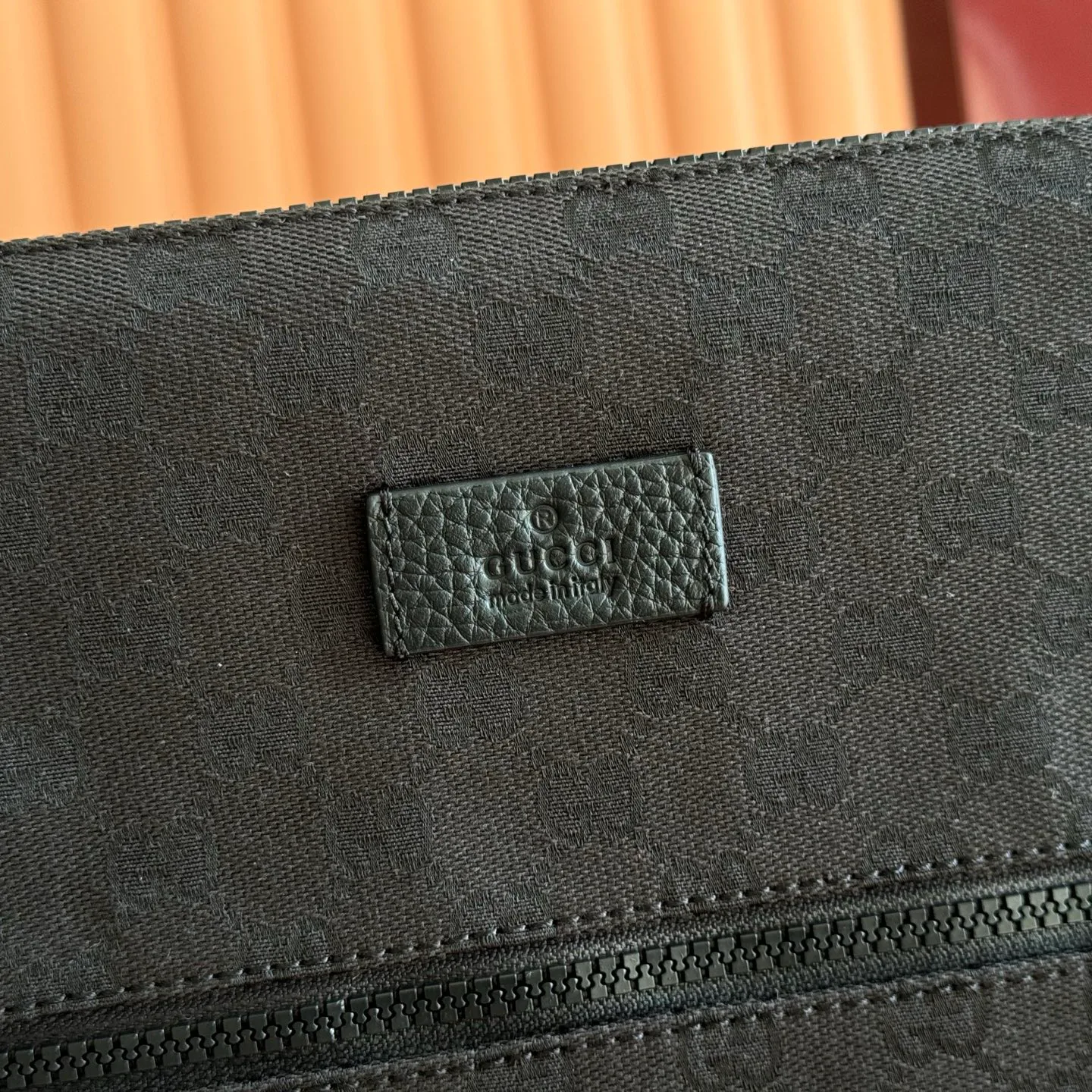 Women's Shoulder Bags GUCCI 17904062