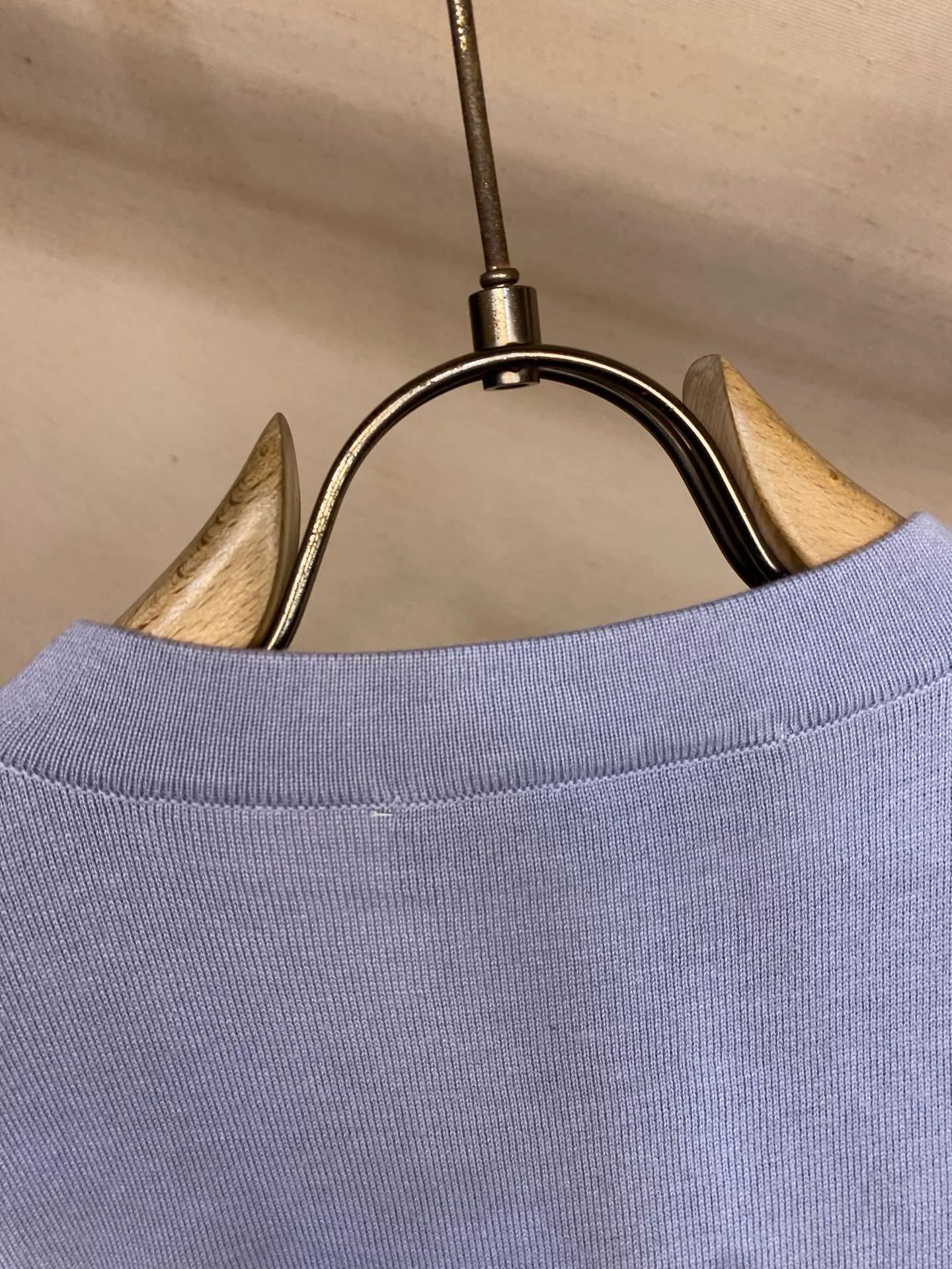 Women's T-Shirts LOUIS VUITTON 18191350