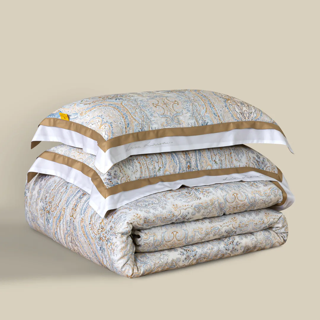 Bedding ETRO 18243364