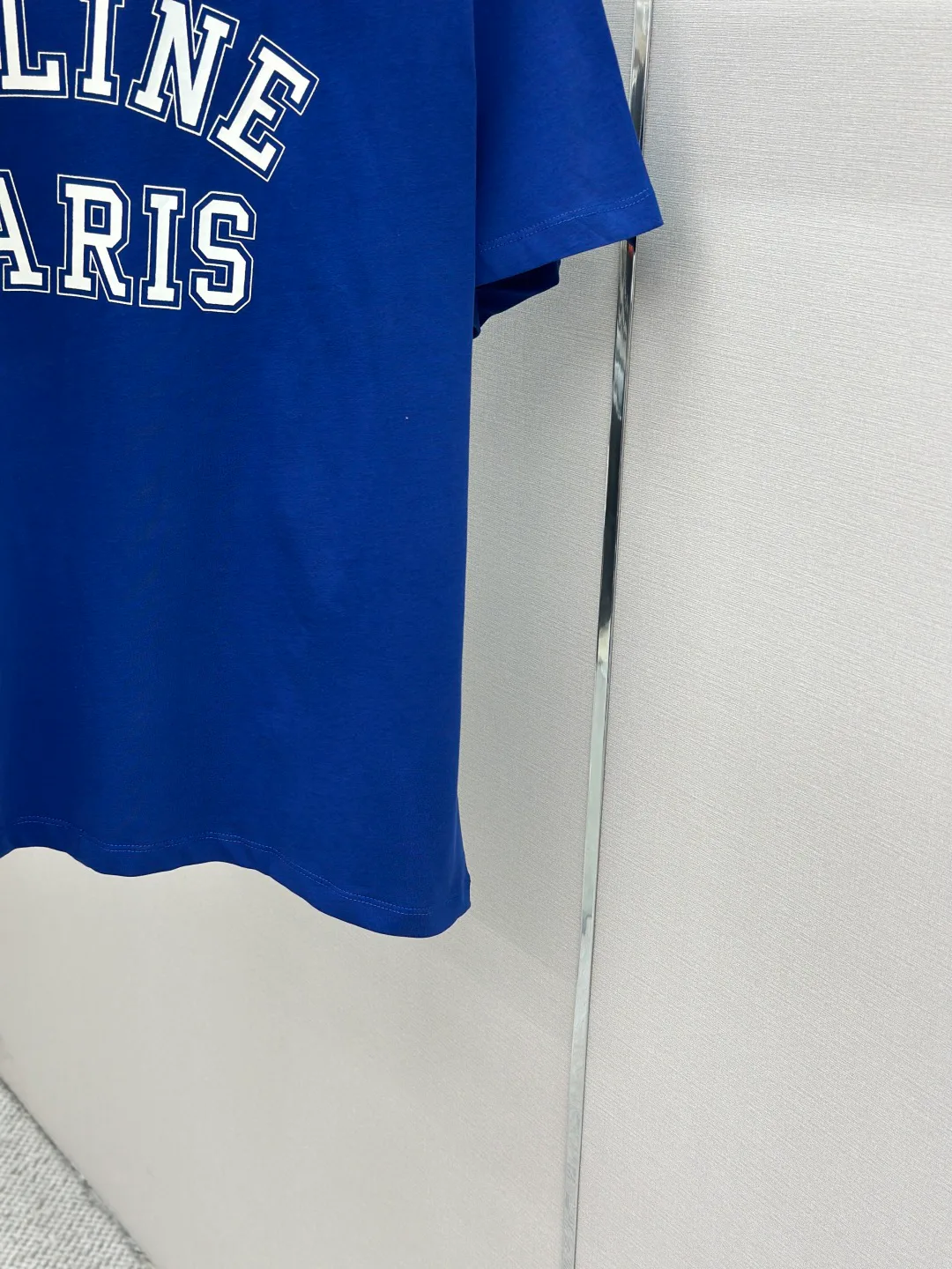 Women's T-Shirts CELINE 18191148