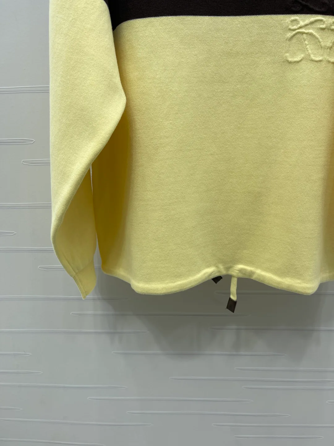 Women's Jumpers And Sweaters LOEWE 17885708
