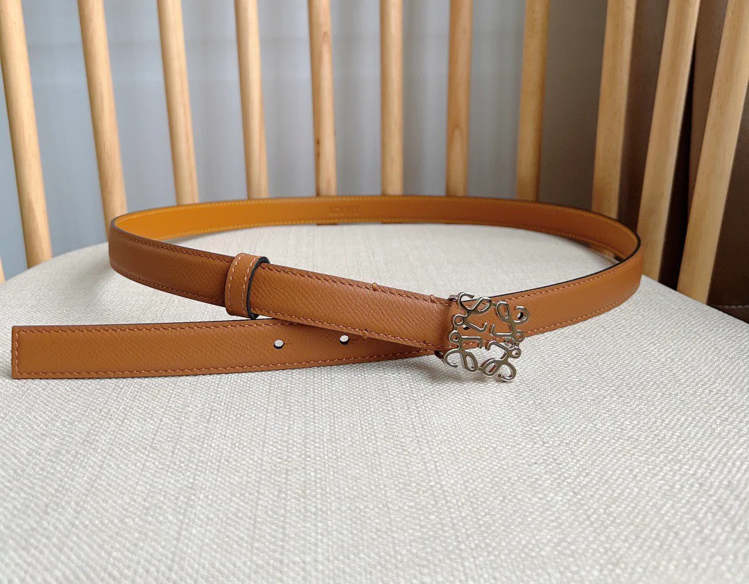 Belts LOEWE 17926203