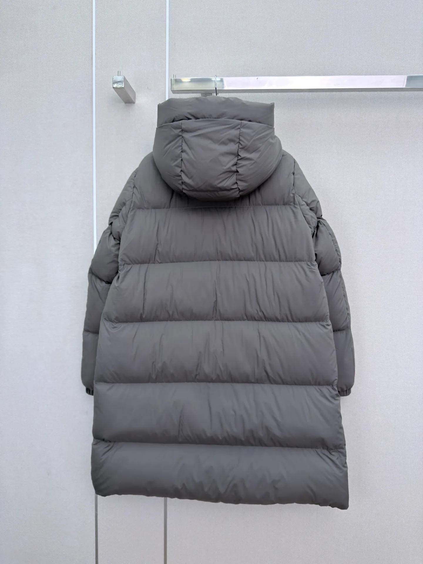 Куртки И Пуховики Женские Moncler 18600950
