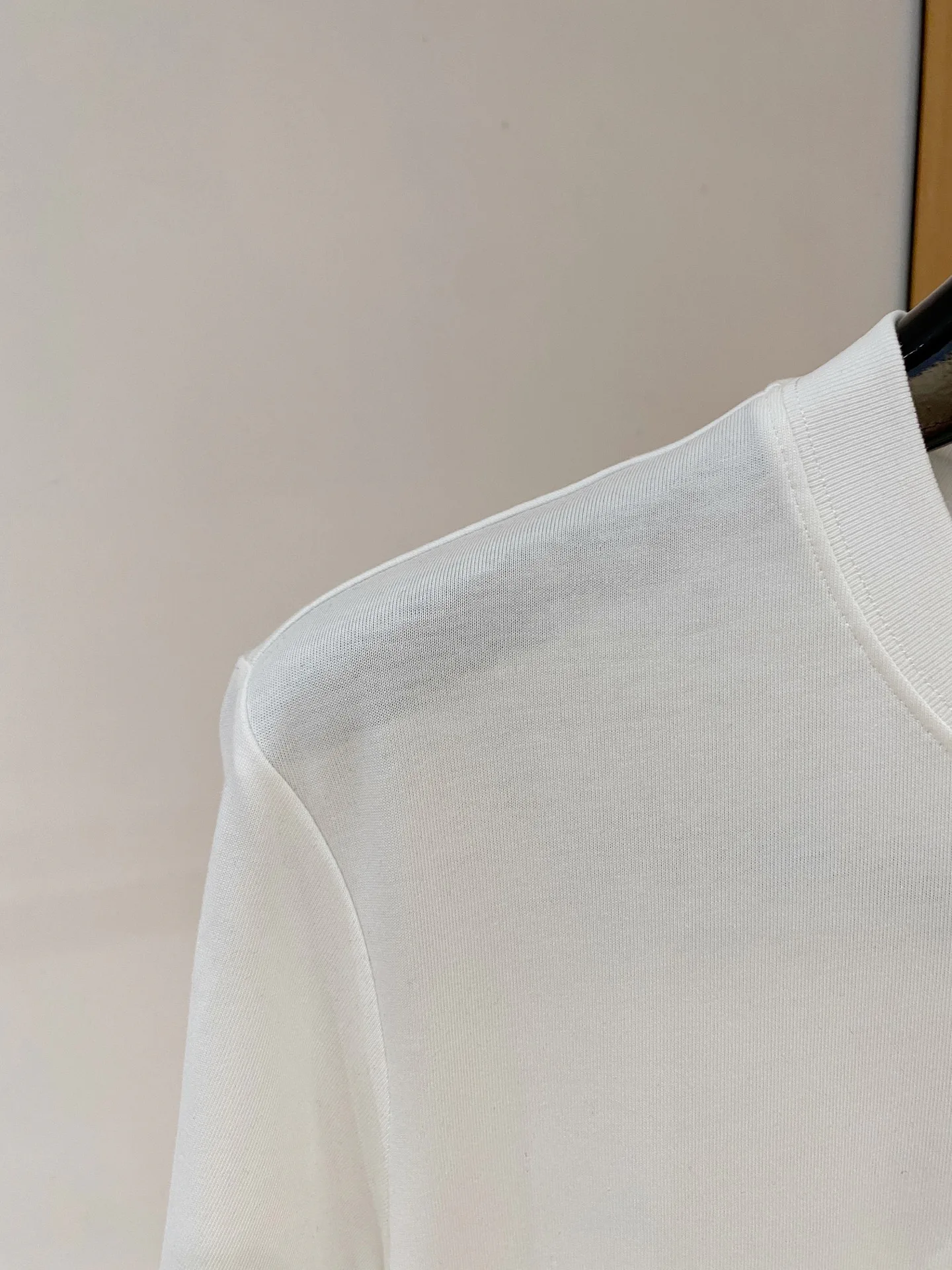 Men's T-Shirts LOEWE 17803780