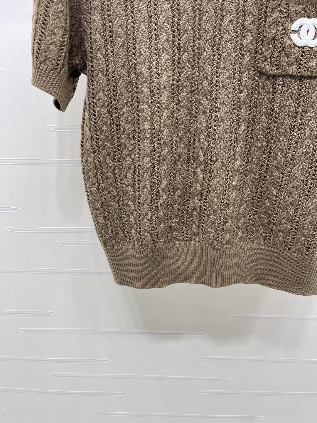 Women's Jumpers And Sweaters CHANEL 17612773