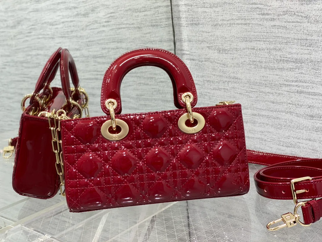 Women's Classic Handbags CHRISTIAN DIOR 17770437