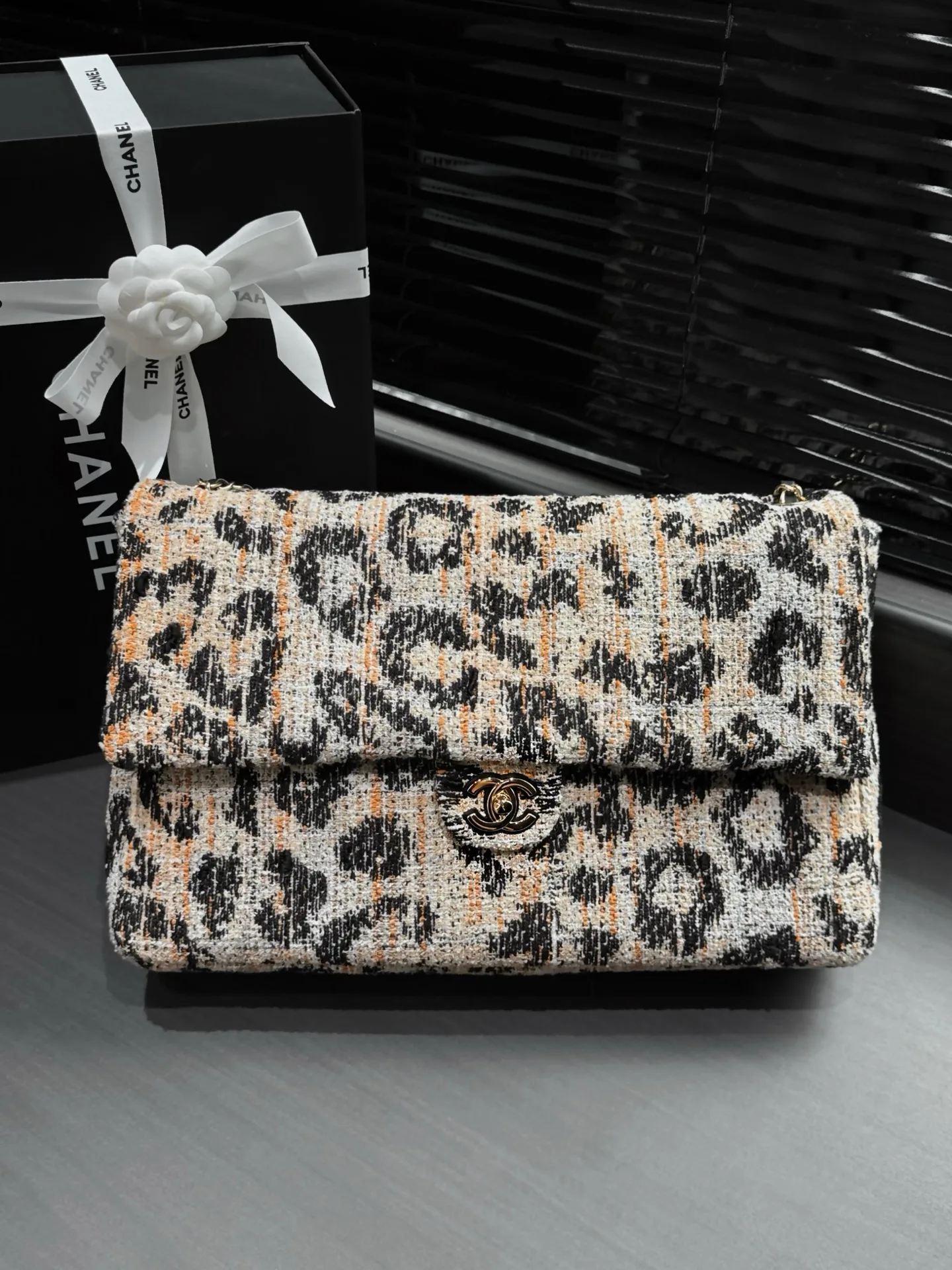 Women's Classic Handbags CHANEL 18147992
