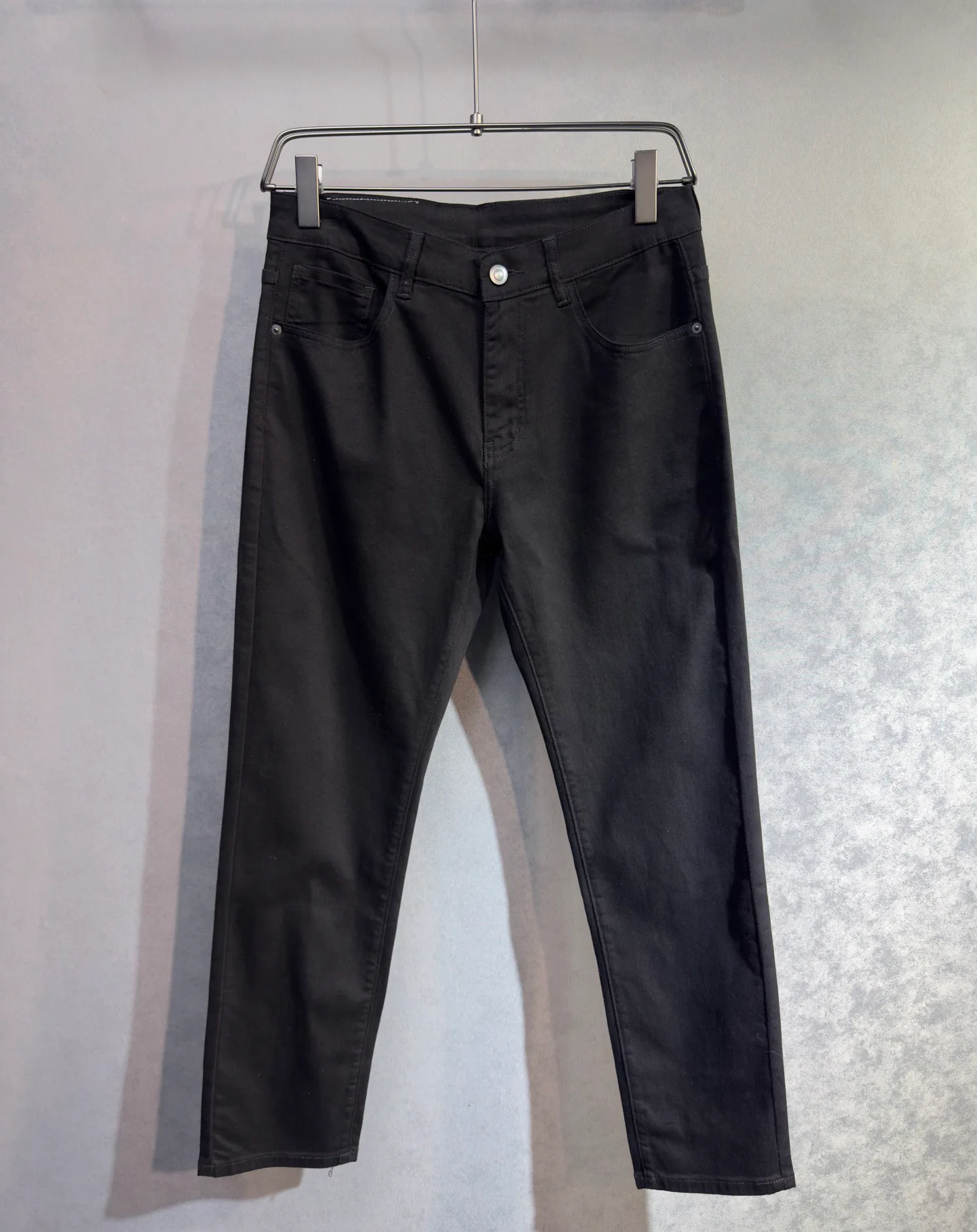 Men's Jeans BURBERRY 18098386
