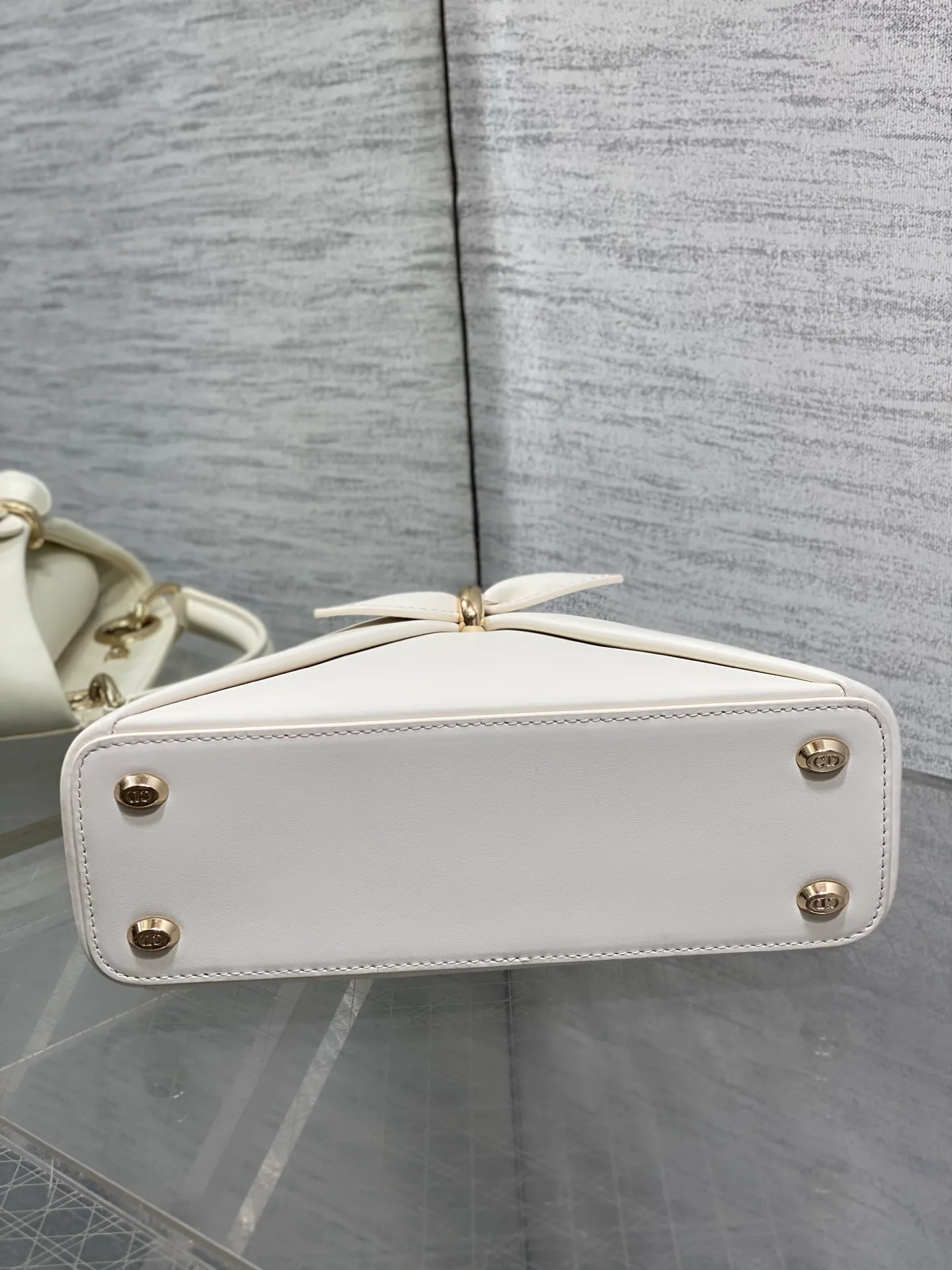 Women's Classic Handbags CHRISTIAN DIOR 17910381