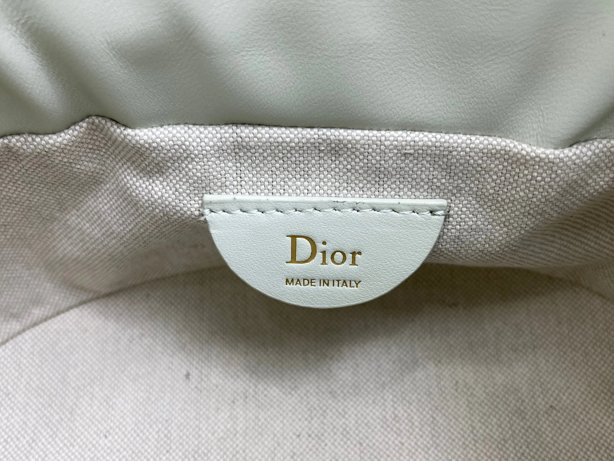 Women's Classic Handbags CHRISTIAN DIOR 17930029