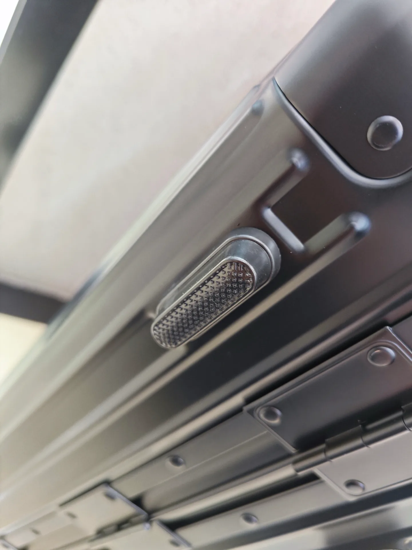 Suitcases RIMOWA 17873353