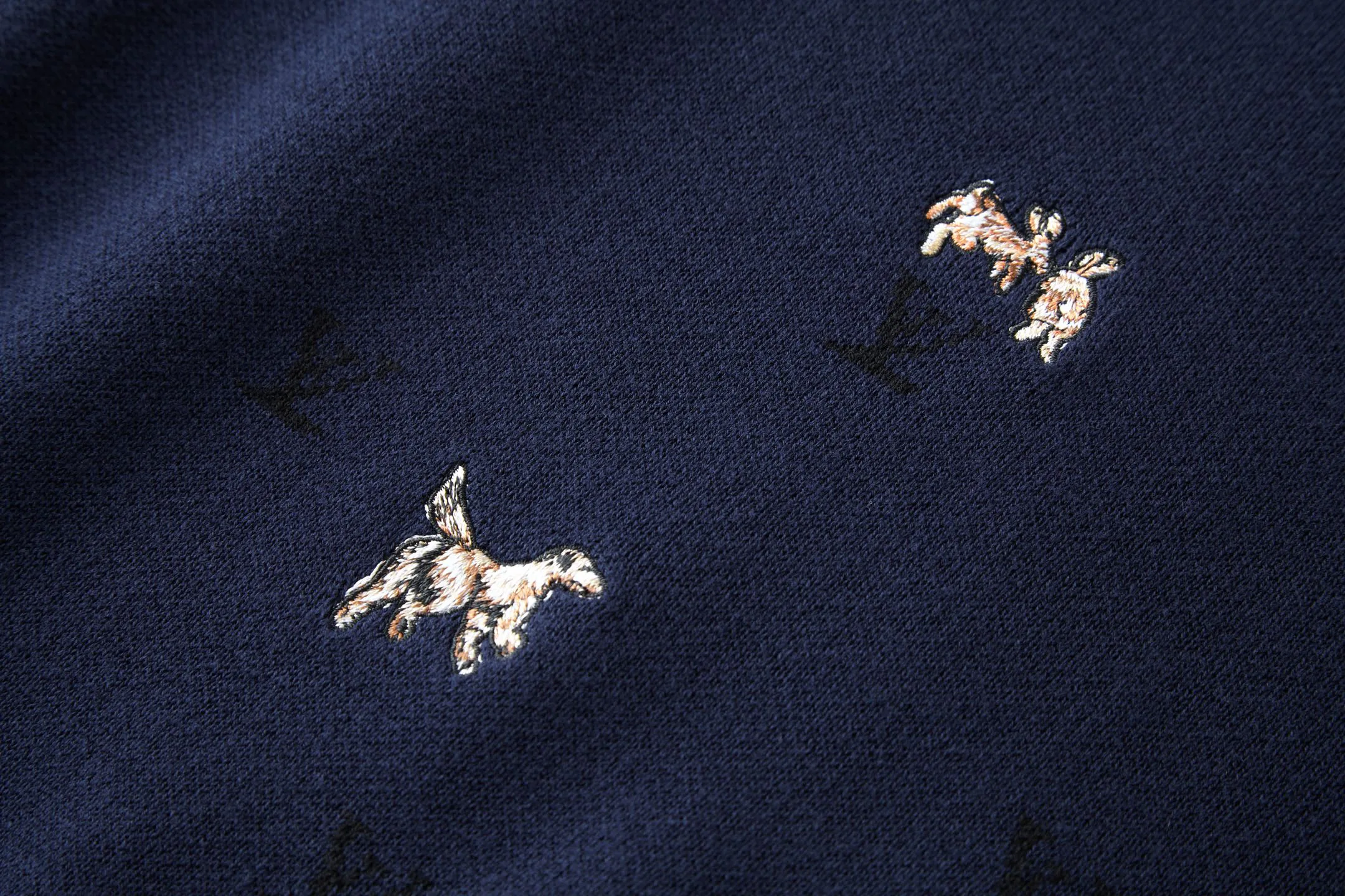 Women's Jumpers And Sweaters LOUIS VUITTON 18188587