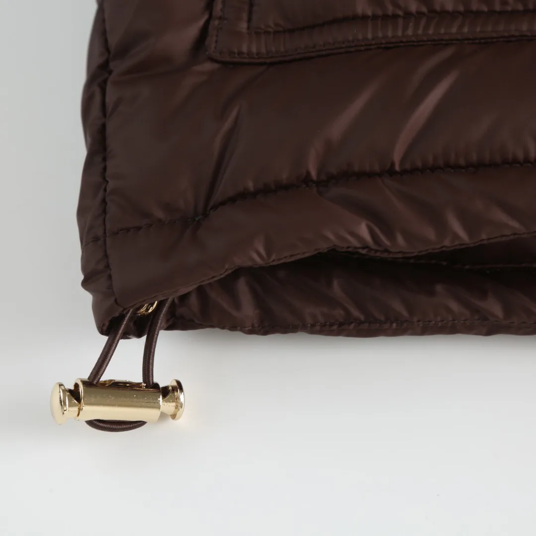 Women's Jackets And Down Jackets CELINE 18022674