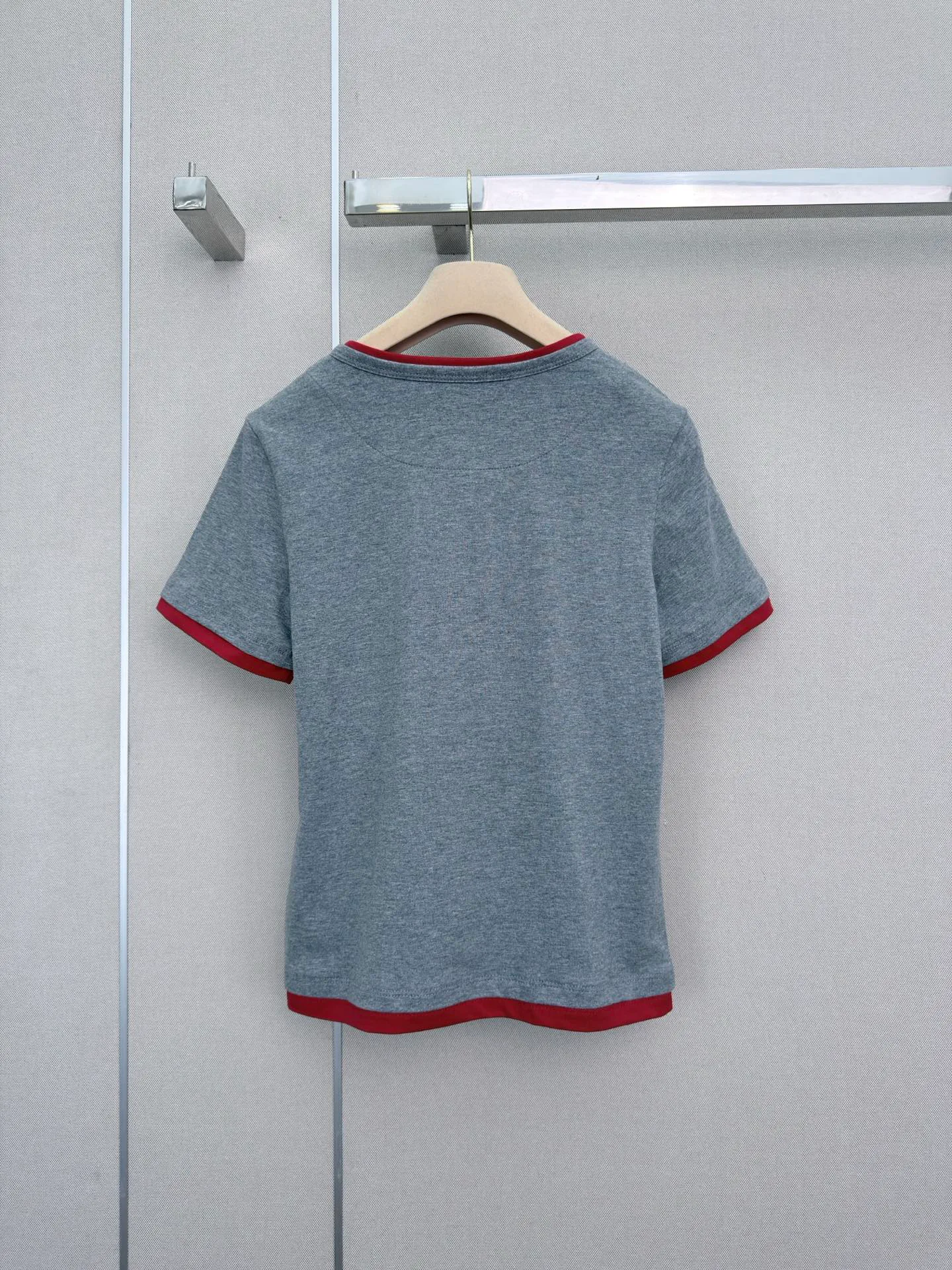 Women's T-Shirts MIU MIU 18501866