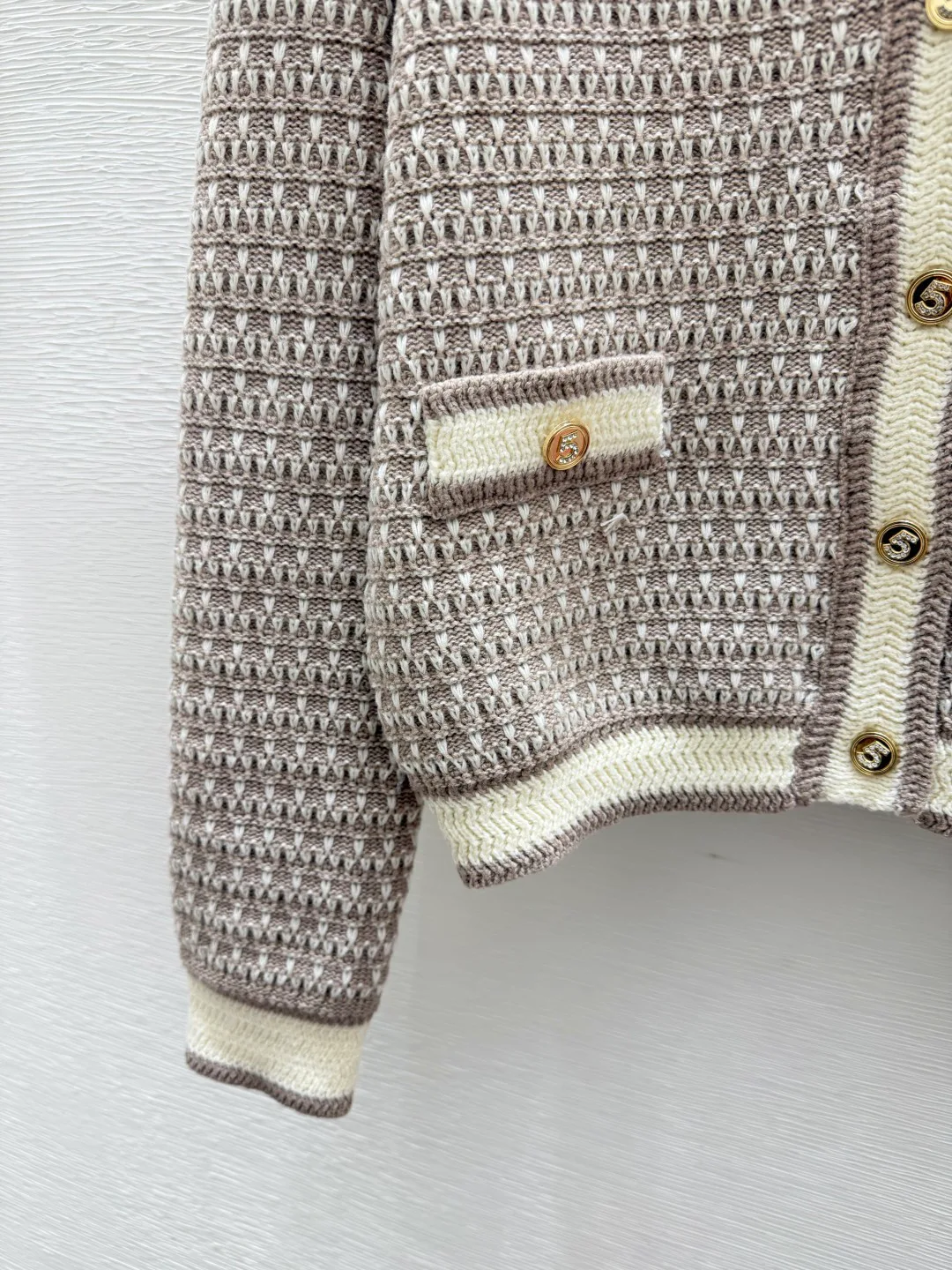 Women's Jumpers And Sweaters CHANEL 18185283