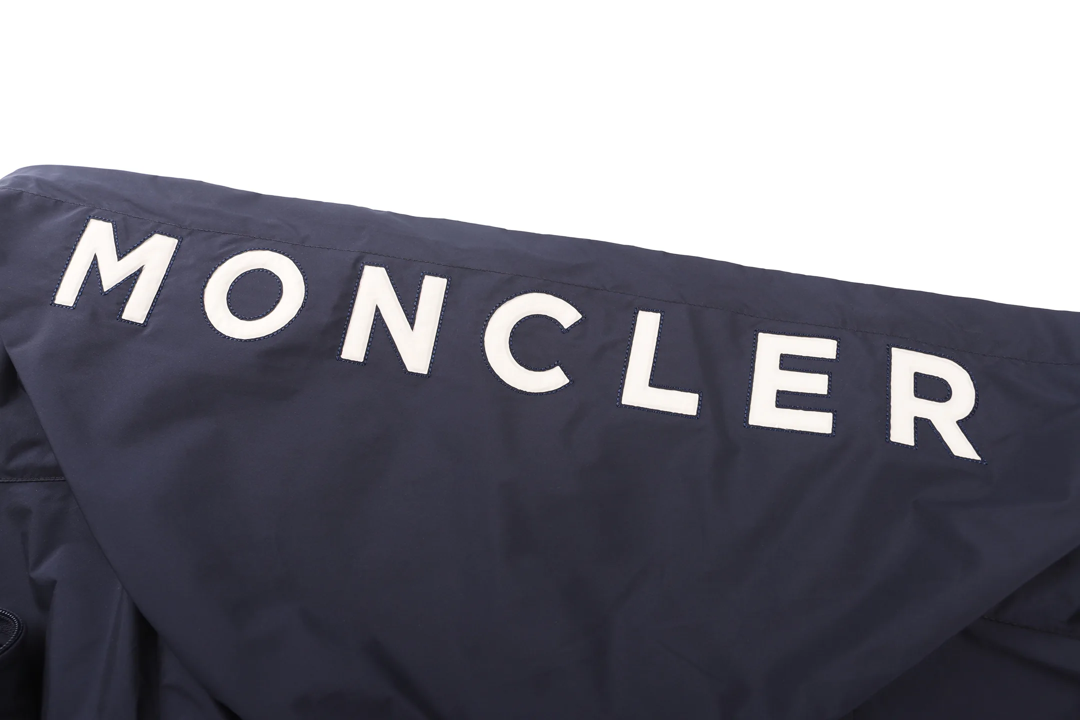 Men's Jackets And Down Jackets MONCLER 18073913