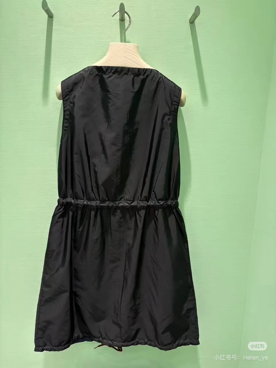 Women's Dresses PRADA 17995947
