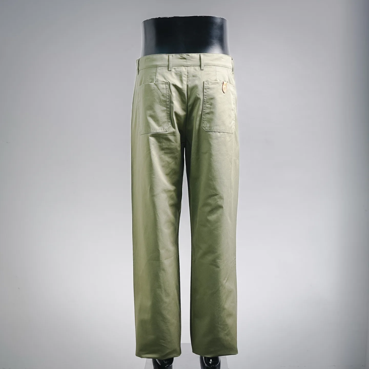 Men's Trousers LOUIS VUITTON 17707233