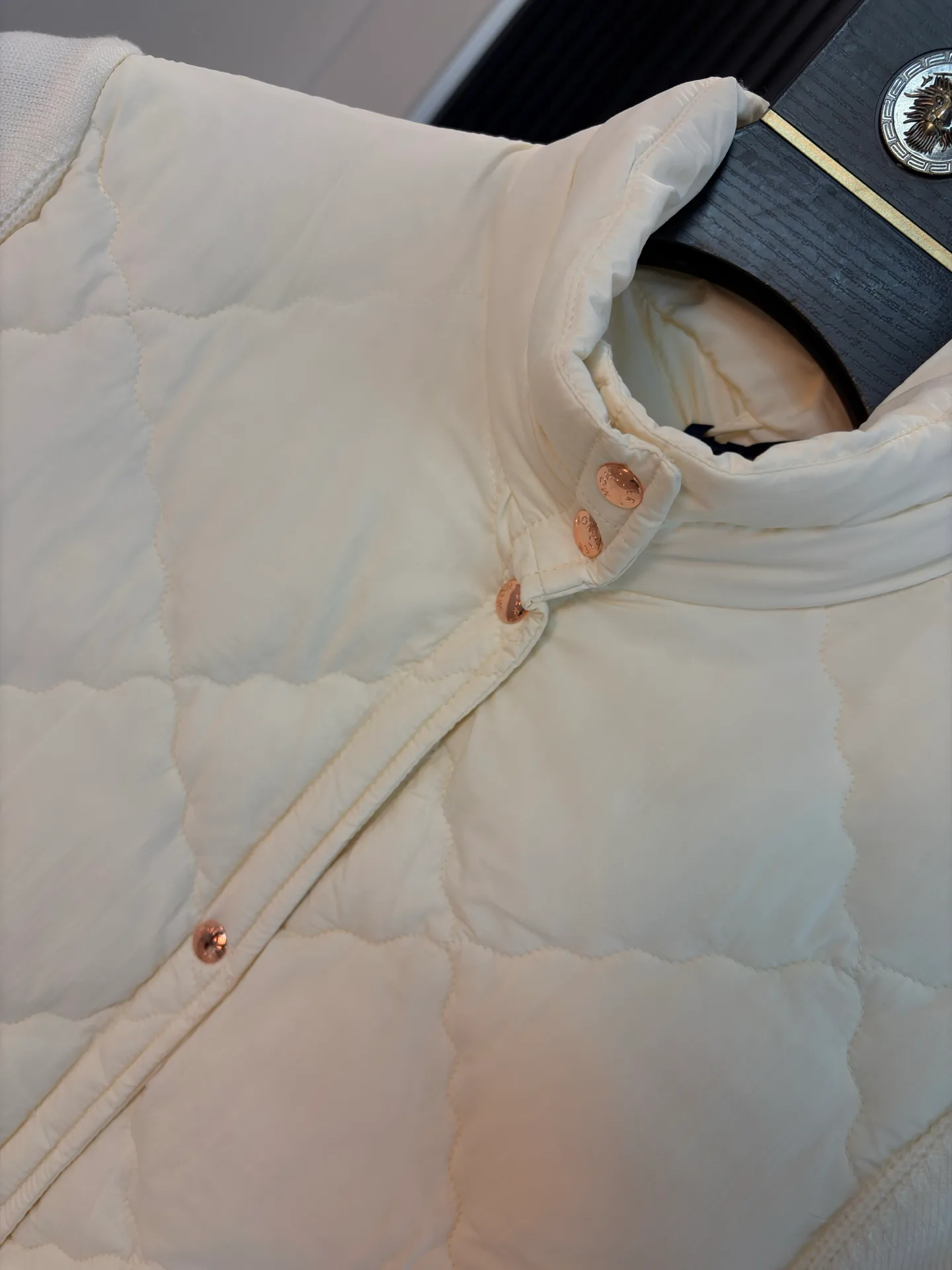 Men's Jackets And Down Jackets MONCLER 18029607