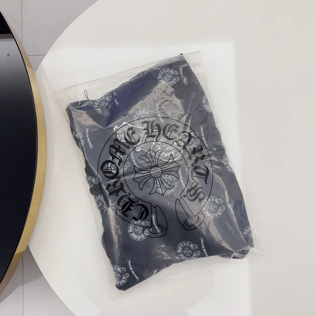 Women's Jackets And Down Jackets CHROME HEARTS 18075291