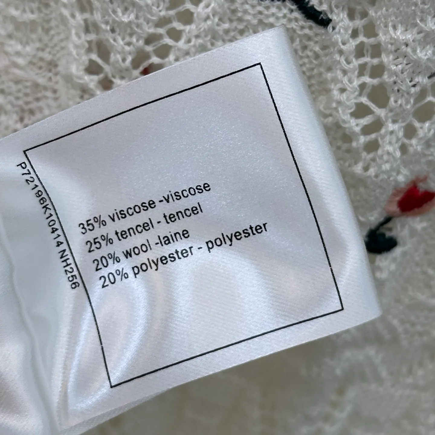 Women's Jumpers And Sweaters CHANEL 17144872