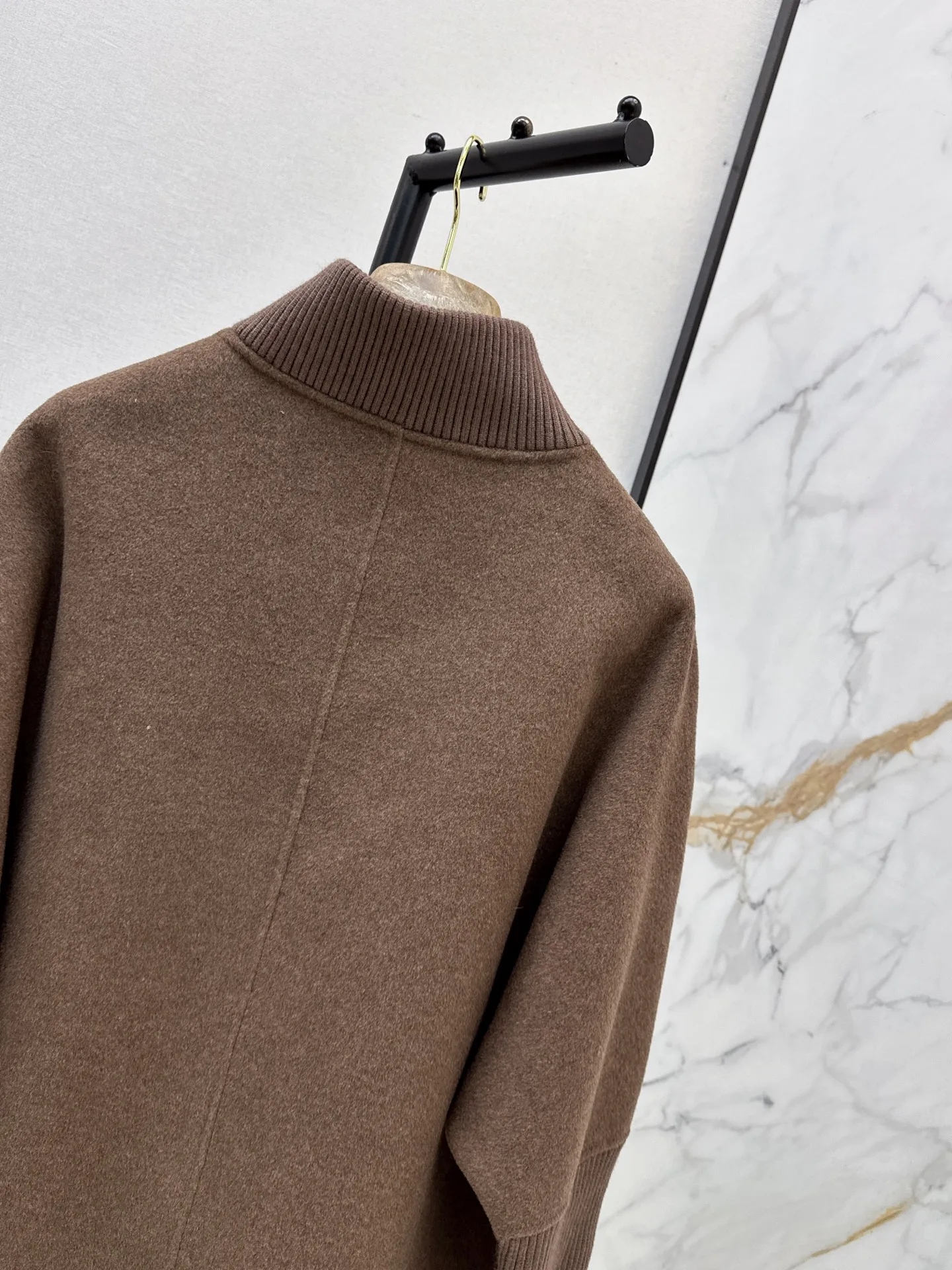 Women's Coats LORO PIANA 18407928