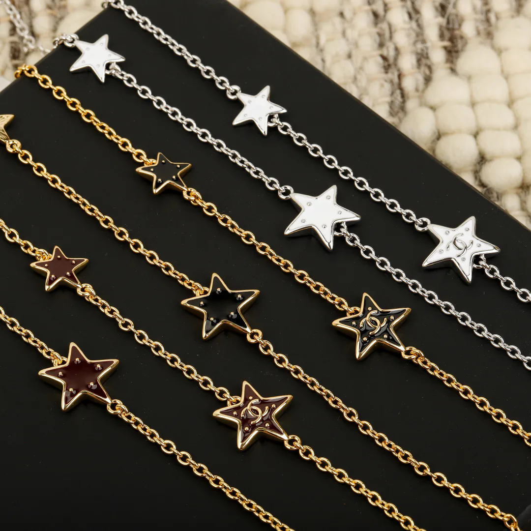 Jewelry CHANEL 18489887