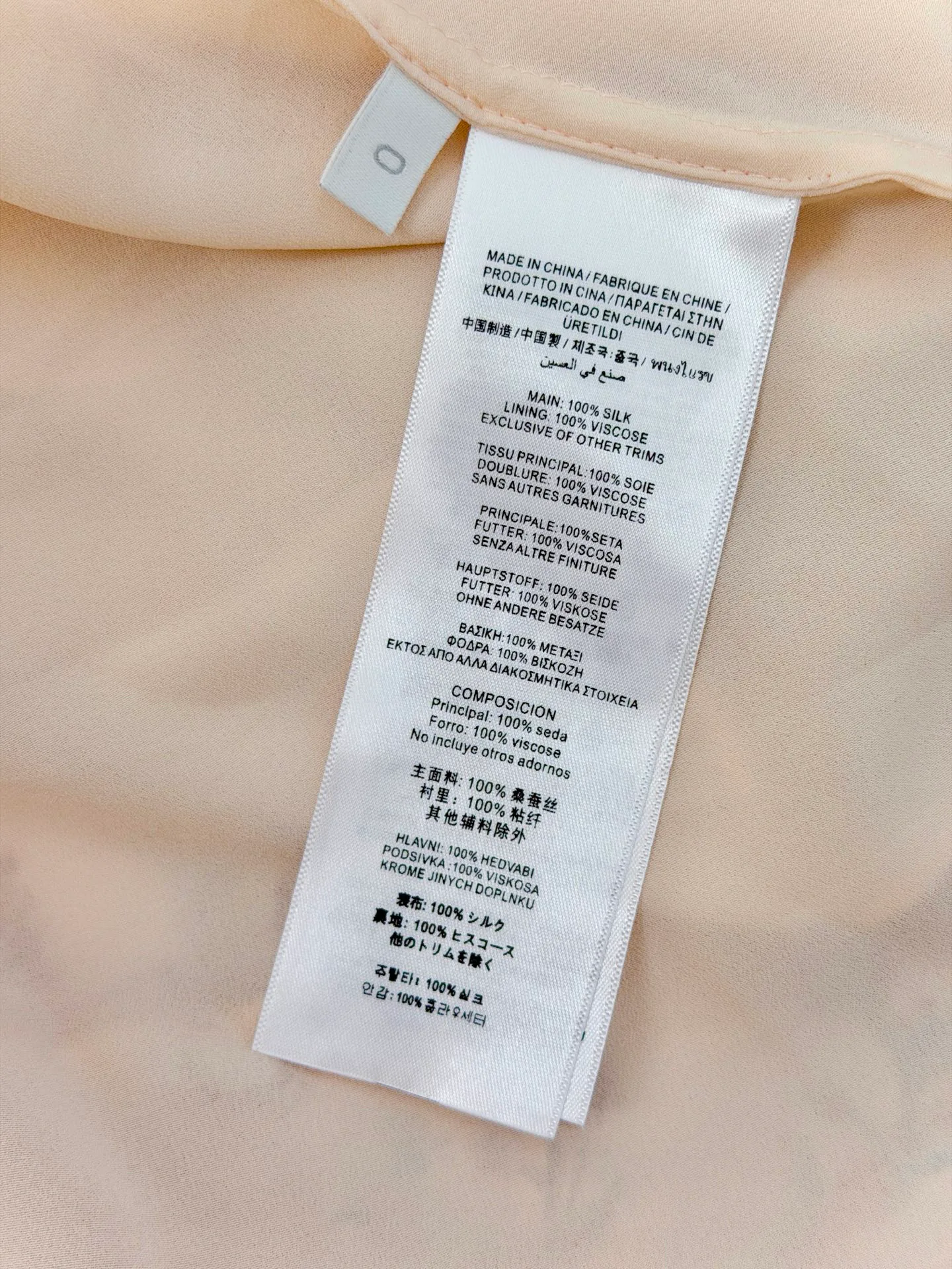 Women's Dresses ZIMMERMANN 17353123