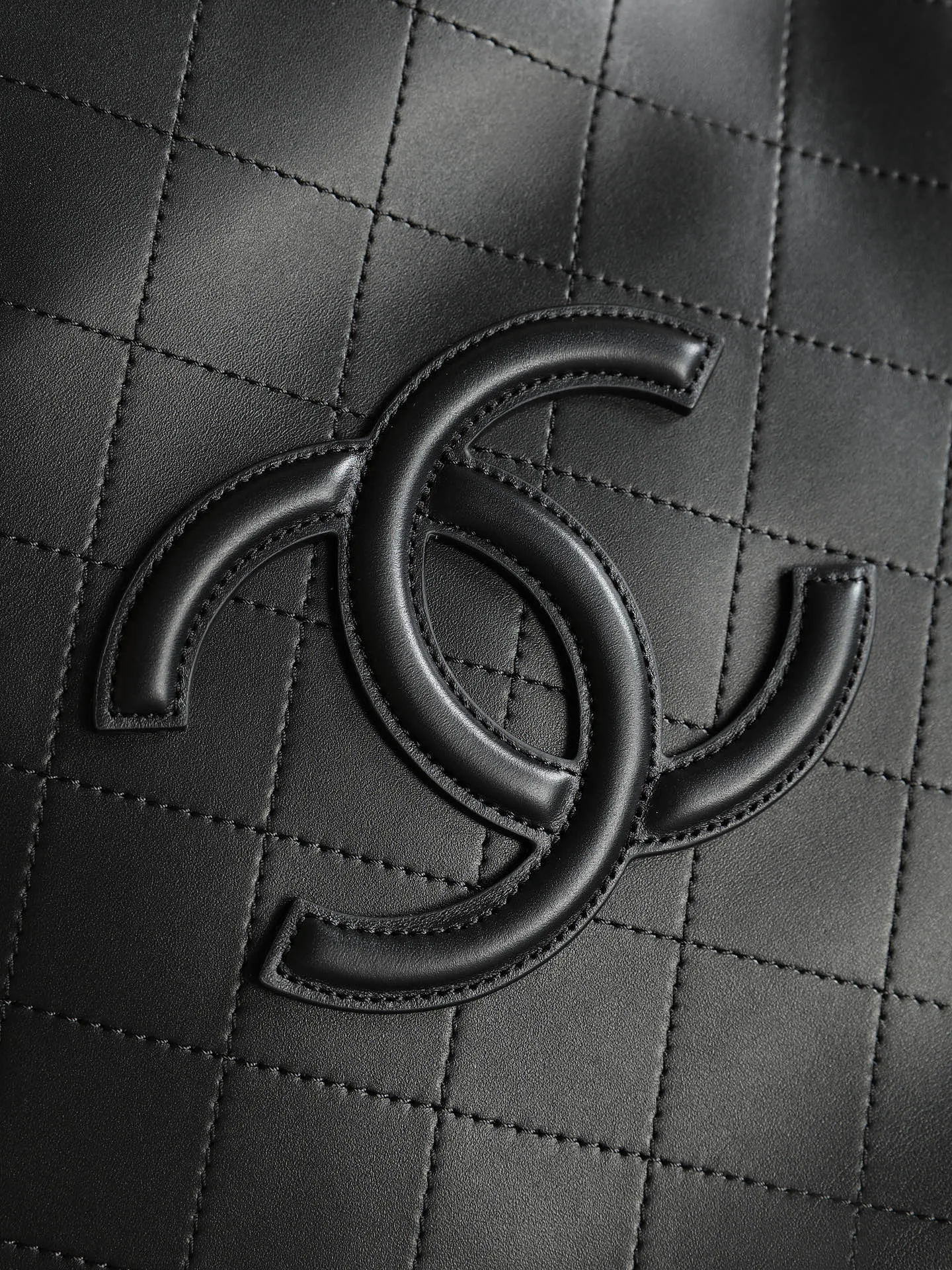 Women's Classic Handbags CHANEL 17878622