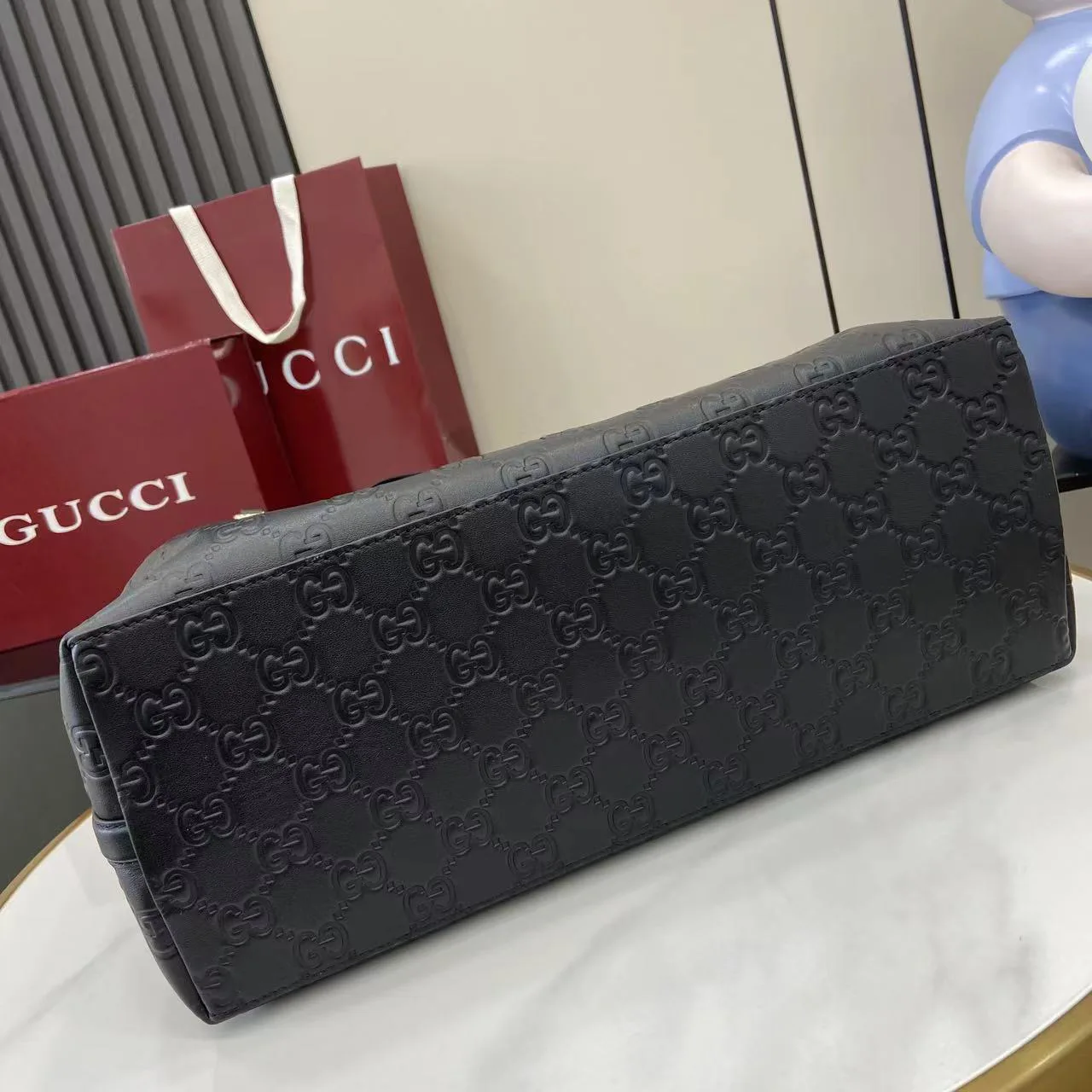 Women's Classic Handbags GUCCI 18404548