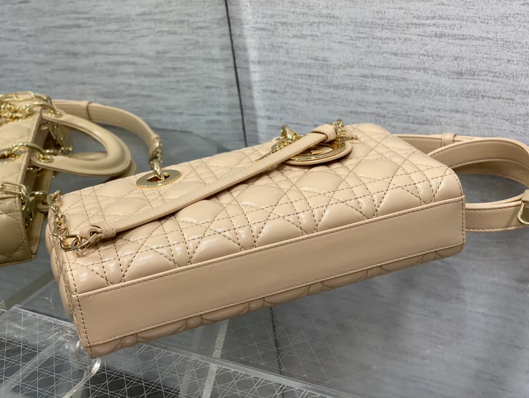 Women's Classic Handbags CHRISTIAN DIOR 17770382